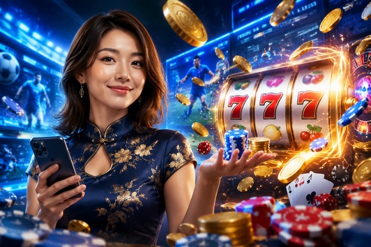 tr88link