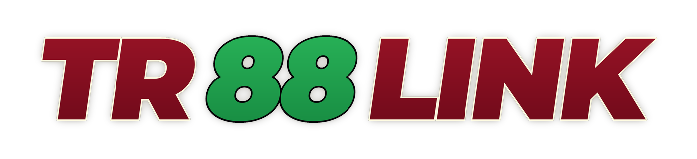 tr88link